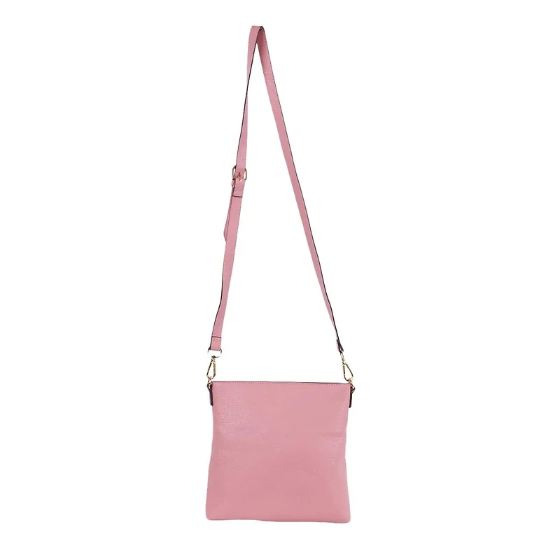 Blana Crossbody Bag
