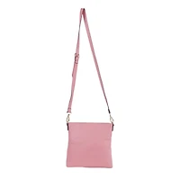 Blana Crossbody Bag