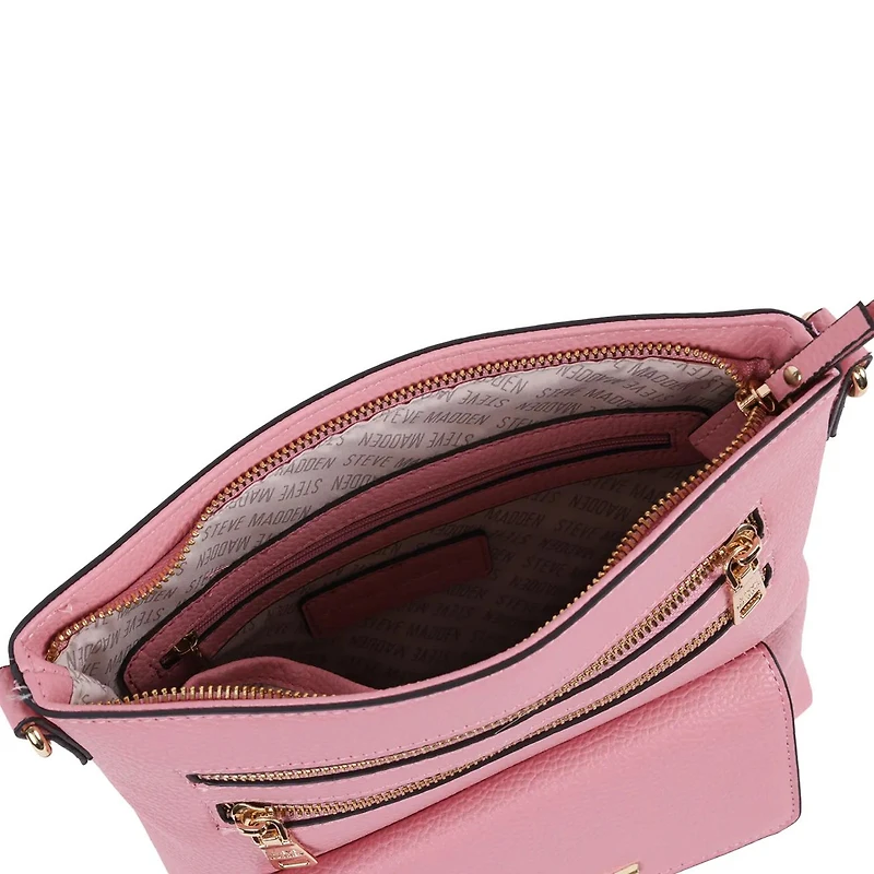 Blana Crossbody Bag
