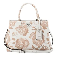 Women's Jillian Satchel