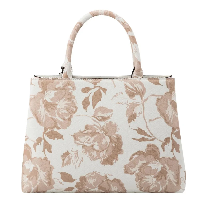 Women's Jillian Satchel