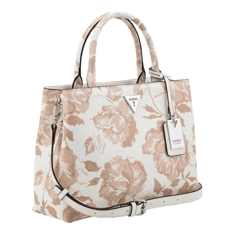 Women's Jillian Satchel