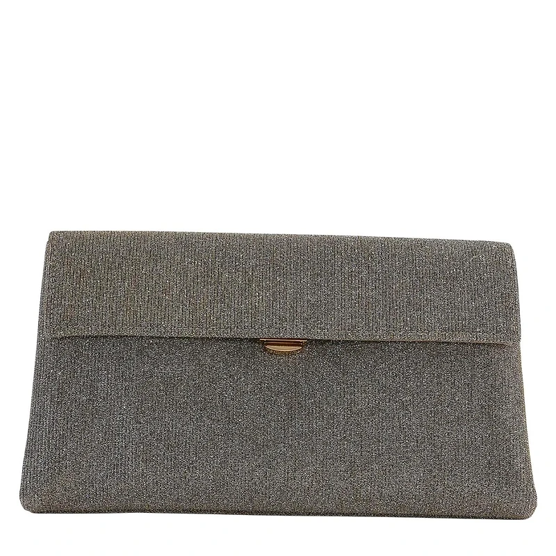 Women's Evening Bag