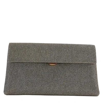 Women's Evening Bag