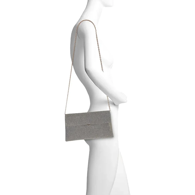 Women's Evening Bag