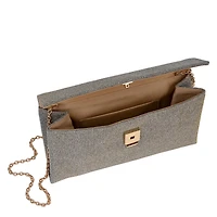 Women's Evening Bag