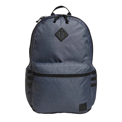 Classic 3S 5 Backpack