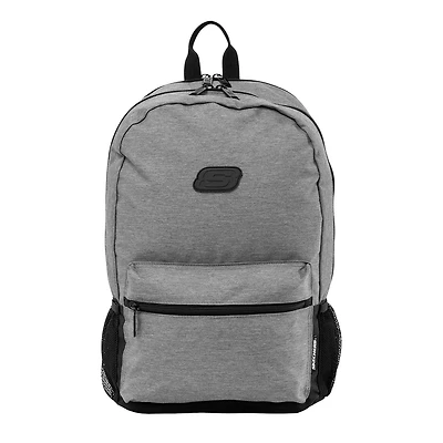 Essential Backpack