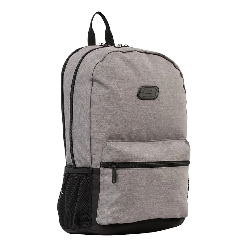 Essential Backpack