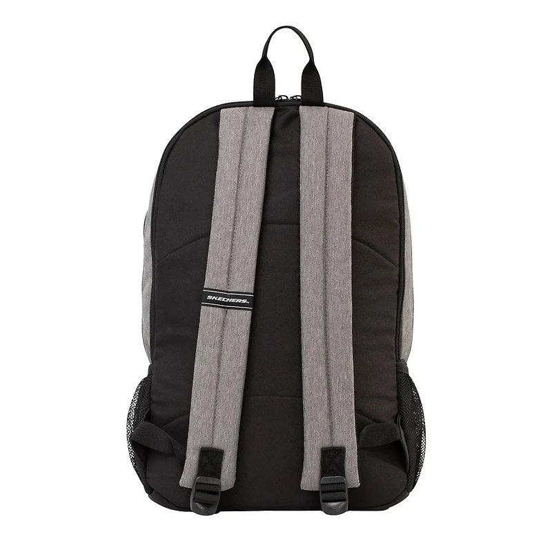 Essential Backpack