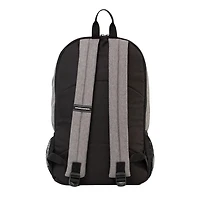 Essential Backpack