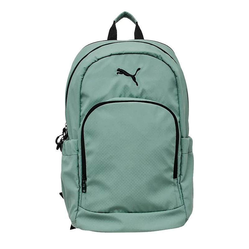 Women's Stellar Backpack