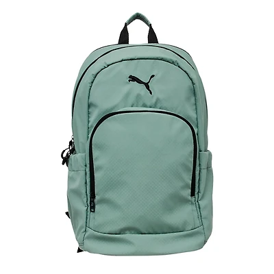 Women's Stellar Backpack