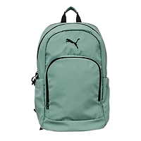 Women's Stellar Backpack