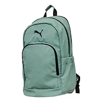 Women's Stellar Backpack