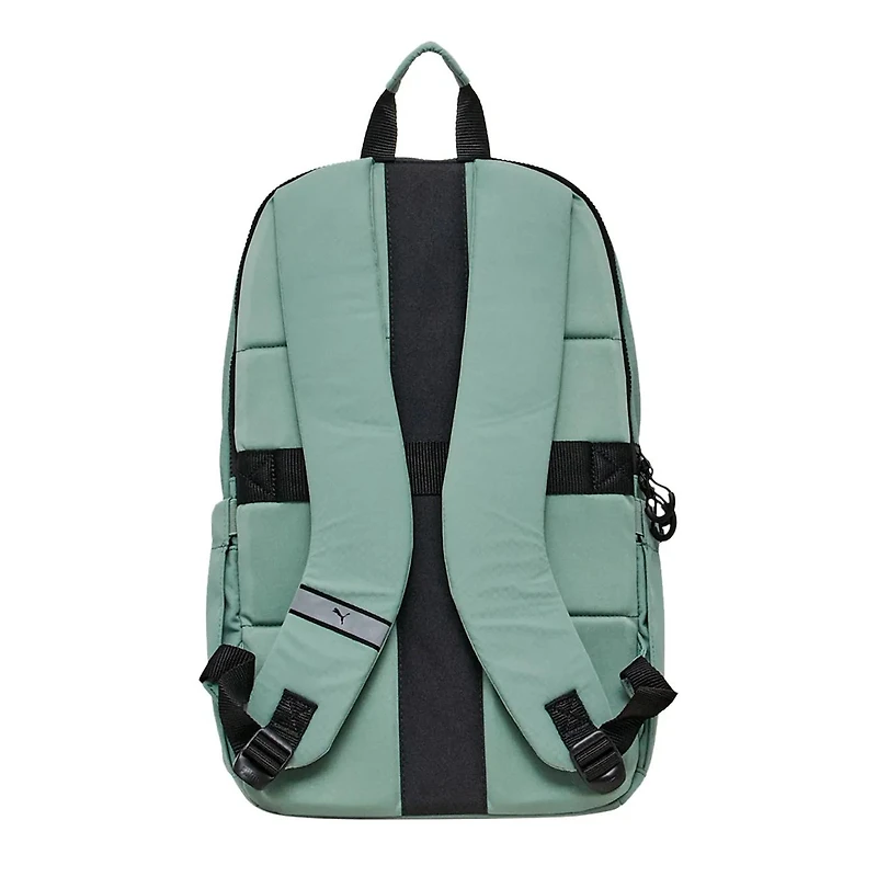 Women's Stellar Backpack