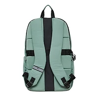 Women's Stellar Backpack