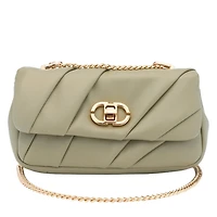 Women's Isalea Crossbody Bag
