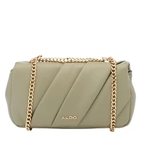 Women's Isalea Crossbody Bag