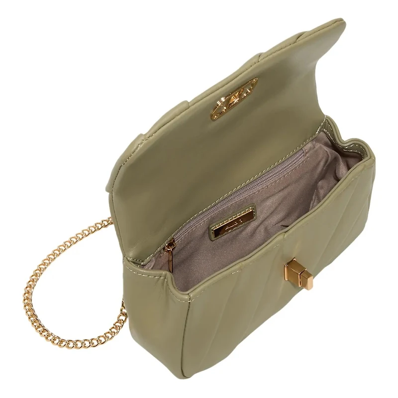 Women's Isalea Crossbody Bag
