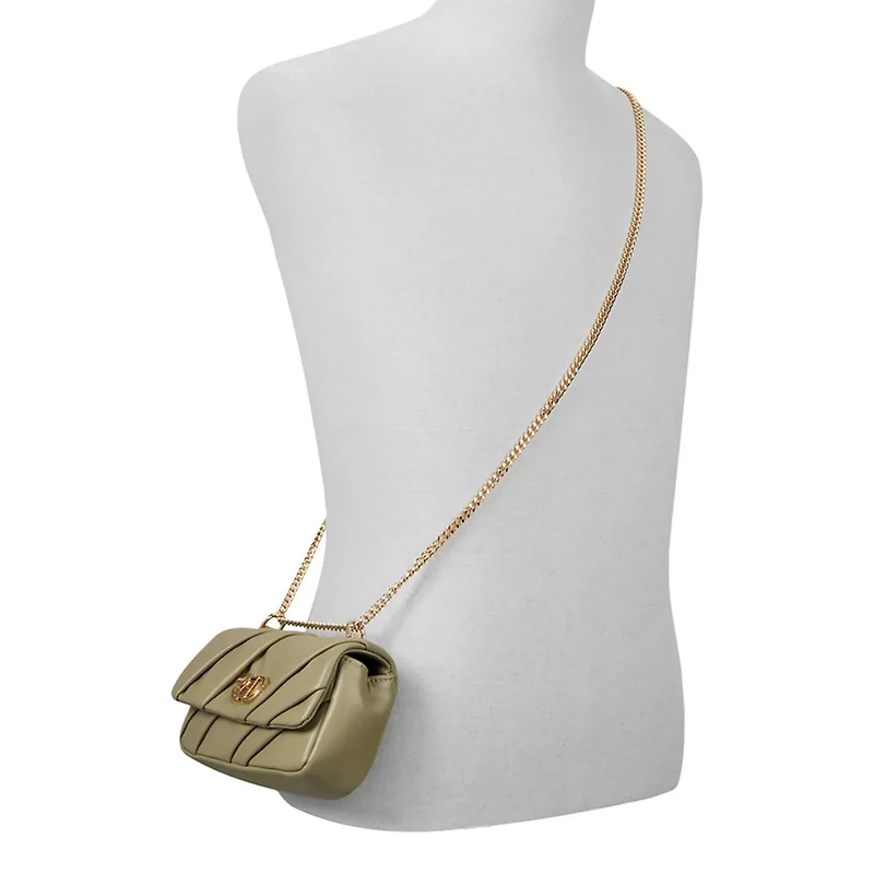 Women's Isalea Crossbody Bag