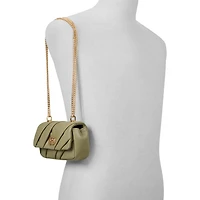 Women's Isalea Crossbody Bag