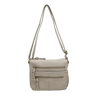 EL Wash Crossbody
