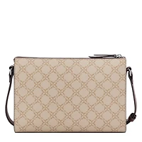 Women's Brennan Crossbody Bag