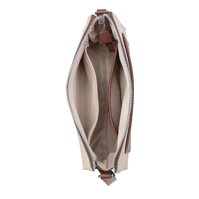 Women's Brennan Crossbody Bag