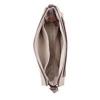 Women's Brennan Crossbody Bag