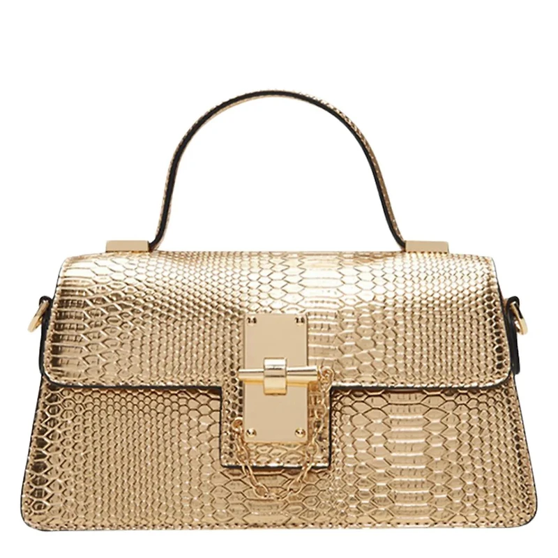 Callunaax Top Handel