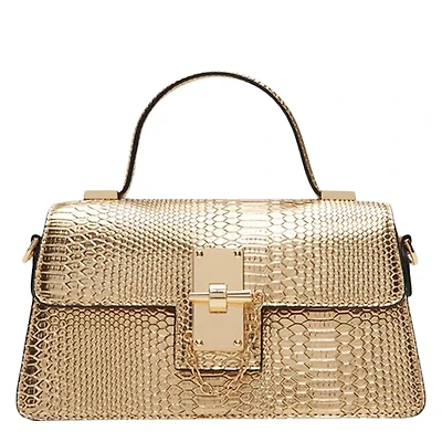 Callunaax Top Handel