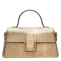 Callunaax Top Handel