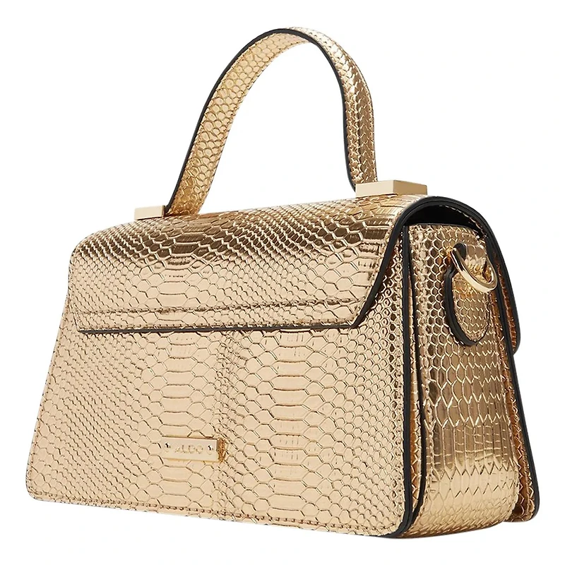 Callunaax Top Handel