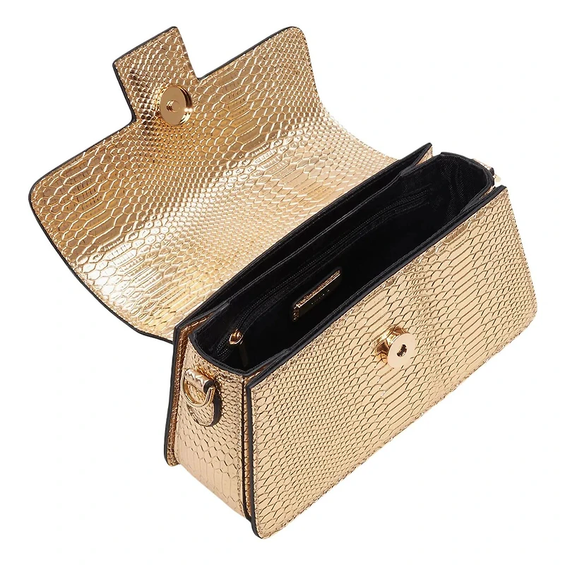 Callunaax Top Handel