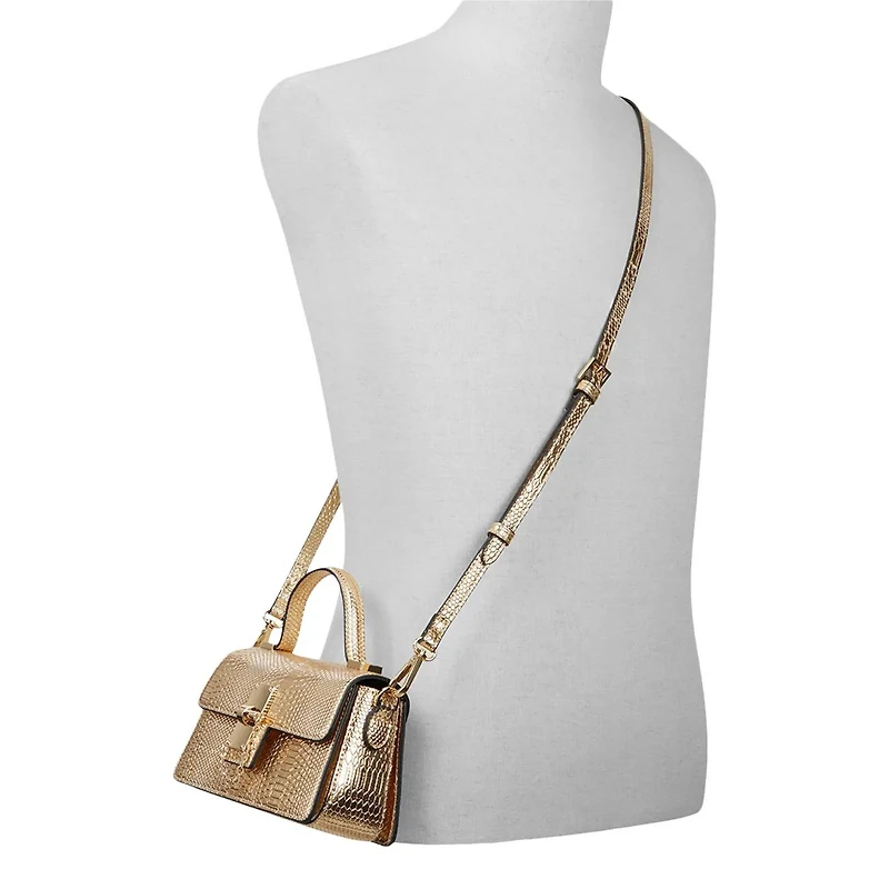 Callunaax Top Handel