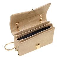 Aliciee Crossbody