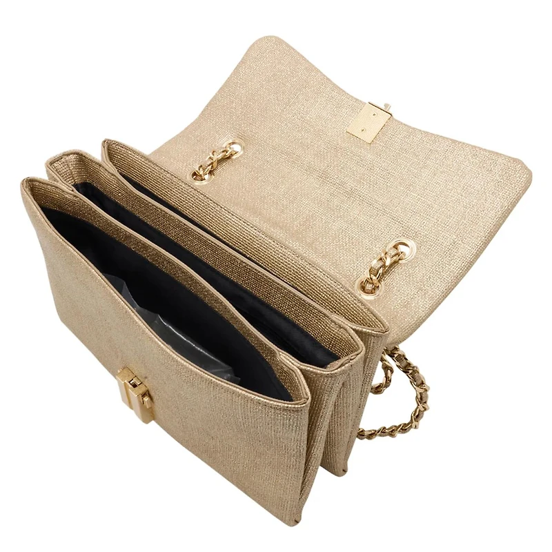 Aliciee Crossbody
