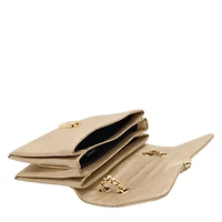 Aliciee Crossbody