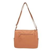 Women's Floral Bag
