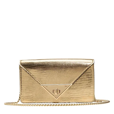 Women's Brimortonn Wallet On A String