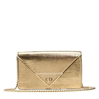 Women's Brimortonn Wallet On A String