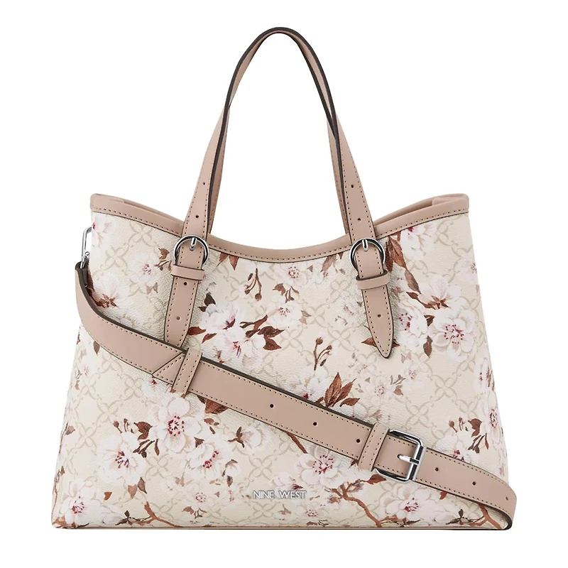 Kieran Satchel
