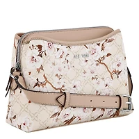 Women's Kieran Mini Crossbody