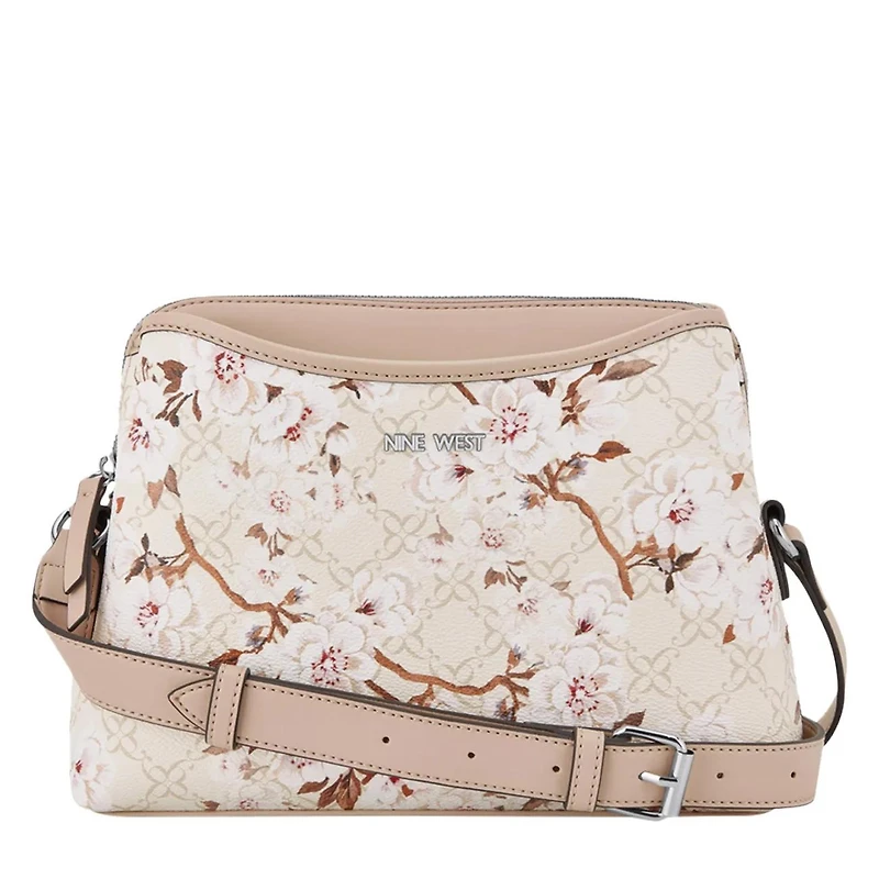 Women's Kieran Mini Crossbody