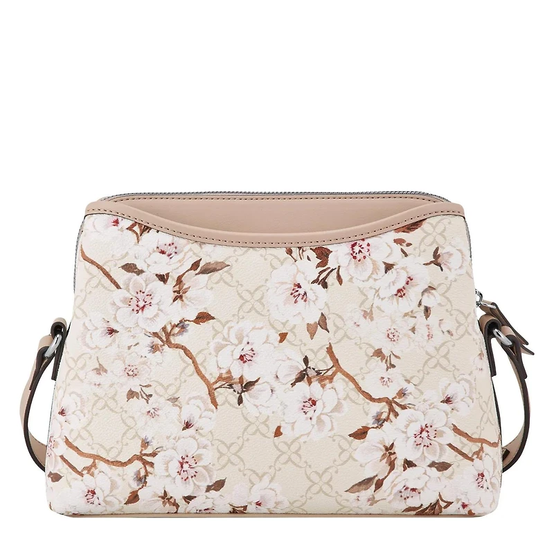 Women's Kieran Mini Crossbody