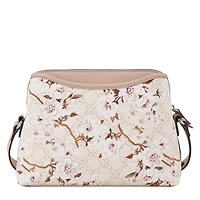 Women's Kieran Mini Crossbody