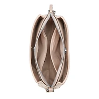 Women's Kieran Mini Crossbody