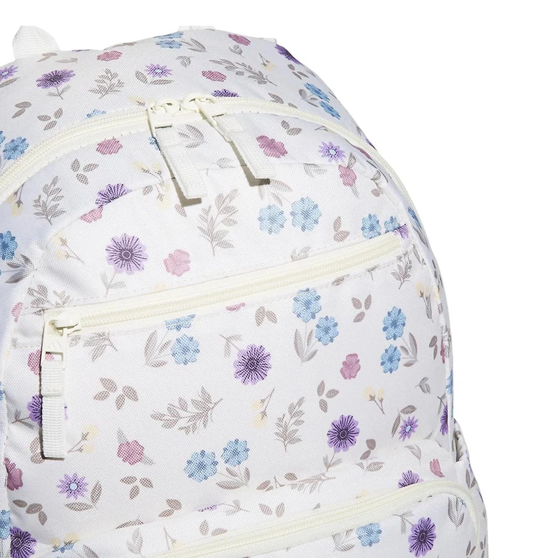 Lineage Backpack