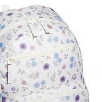 Lineage Backpack